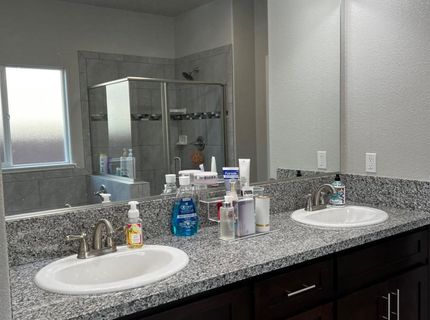 4903 Spyglass Dr, Ione, CA 95640 Photo
