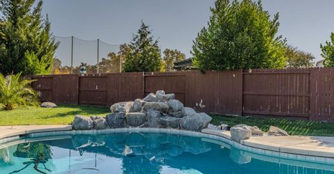 4903 Spyglass Dr, Ione, CA 95640 Photo