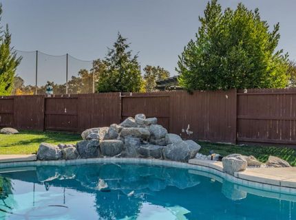 4903 Spyglass Dr, Ione, CA 95640 Photo