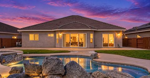 4903 Spyglass Dr, Ione, CA 95640 Photo