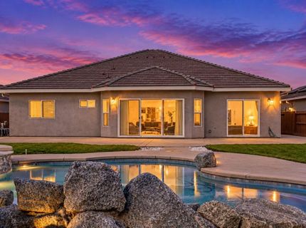 4903 Spyglass Dr, Ione, CA 95640 Photo