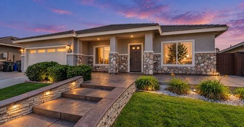 4903 Spyglass Dr, Ione, CA 95640 Photo