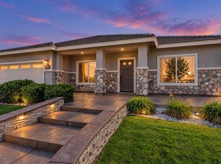 4903 Spyglass Dr, Ione, CA 95640 Photo