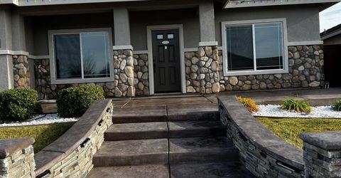 4903 Spyglass Dr, Ione, CA 95640 Photo