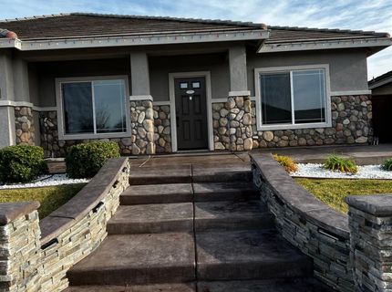 4903 Spyglass Dr, Ione, CA 95640 Photo