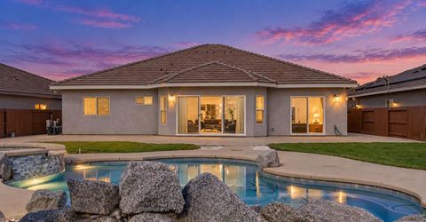 4903 Spyglass Dr, Ione, CA 95640 Photo