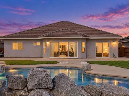 4903 Spyglass Dr, Ione, CA 95640 Photo