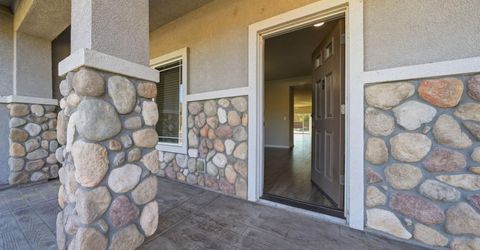 4903 Spyglass Dr, Ione, CA 95640 Photo