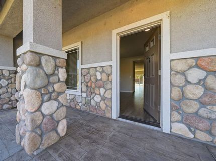 4903 Spyglass Dr, Ione, CA 95640 Photo