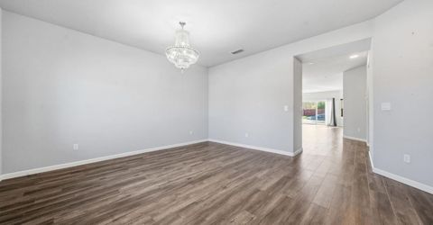 4903 Spyglass Dr, Ione, CA 95640 Photo