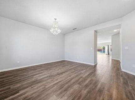 4903 Spyglass Dr, Ione, CA 95640 Photo