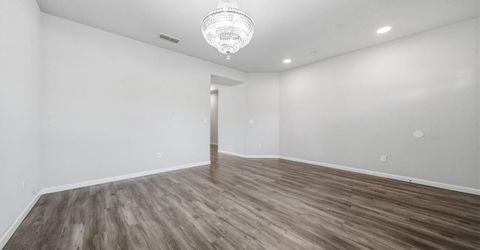 4903 Spyglass Dr, Ione, CA 95640 Photo