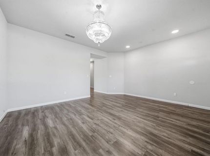 4903 Spyglass Dr, Ione, CA 95640 Photo