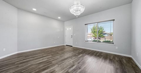 4903 Spyglass Dr, Ione, CA 95640 Photo