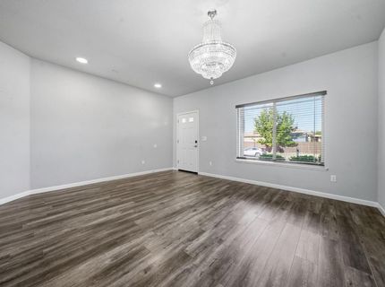 4903 Spyglass Dr, Ione, CA 95640 Photo