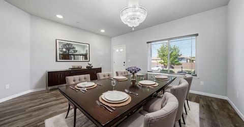 4903 Spyglass Dr, Ione, CA 95640 Photo