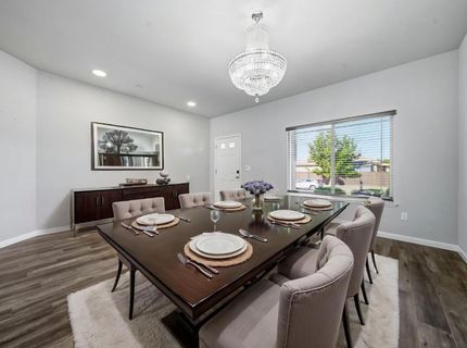 4903 Spyglass Dr, Ione, CA 95640 Photo