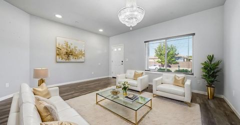 4903 Spyglass Dr, Ione, CA 95640 Photo