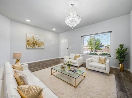4903 Spyglass Dr, Ione, CA 95640 Photo