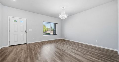 4903 Spyglass Dr, Ione, CA 95640 Photo