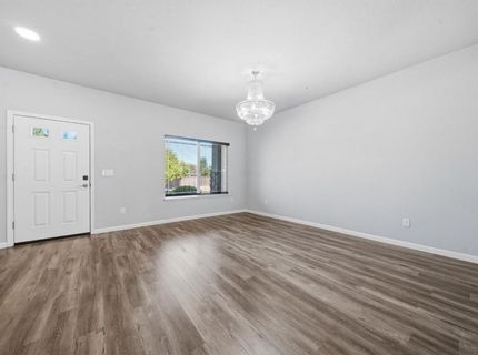 4903 Spyglass Dr, Ione, CA 95640 Photo