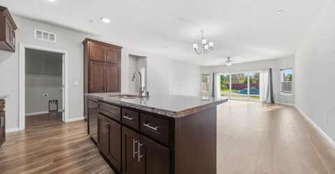 4903 Spyglass Dr, Ione, CA 95640 Photo