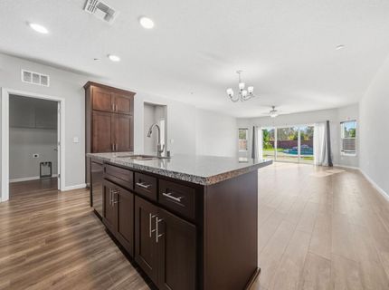 4903 Spyglass Dr, Ione, CA 95640 Photo