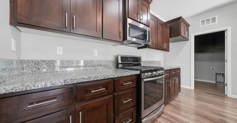 4903 Spyglass Dr, Ione, CA 95640 Photo