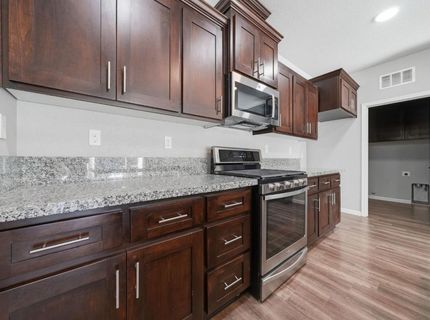 4903 Spyglass Dr, Ione, CA 95640 Photo