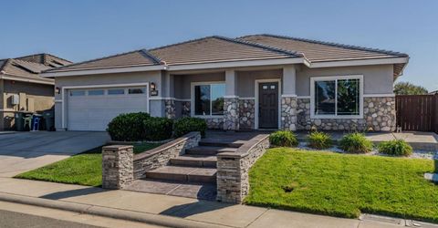 4903 Spyglass Dr, Ione, CA 95640 Photo