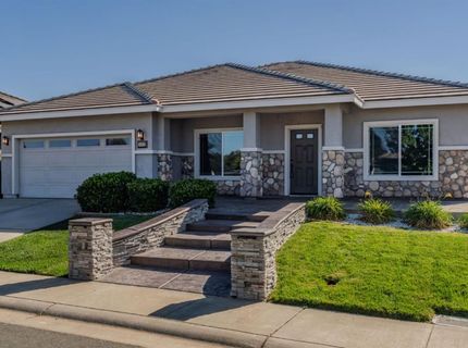 4903 Spyglass Dr, Ione, CA 95640 Photo