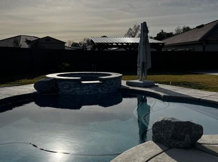4903 Spyglass Dr, Ione, CA 95640 Photo