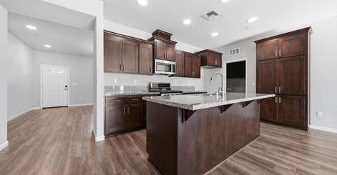 4903 Spyglass Dr, Ione, CA 95640 Photo