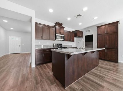 4903 Spyglass Dr, Ione, CA 95640 Photo
