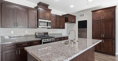 4903 Spyglass Dr, Ione, CA 95640 Photo