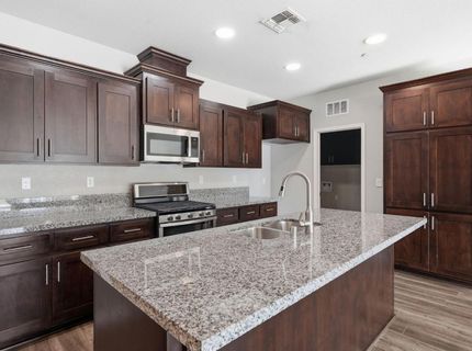 4903 Spyglass Dr, Ione, CA 95640 Photo