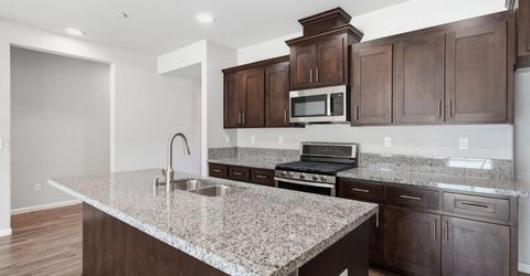 4903 Spyglass Dr, Ione, CA 95640 Photo
