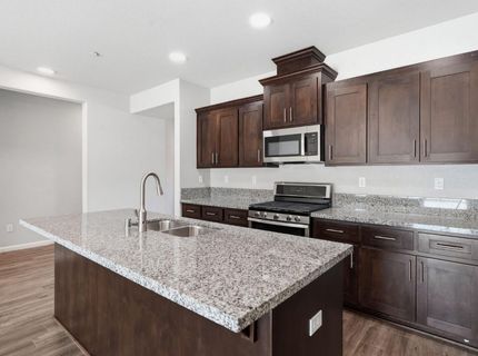 4903 Spyglass Dr, Ione, CA 95640 Photo