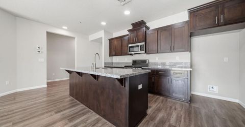 4903 Spyglass Dr, Ione, CA 95640 Photo