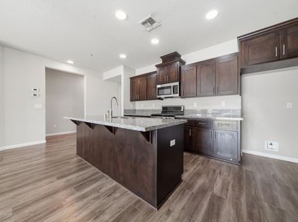 4903 Spyglass Dr, Ione, CA 95640 Photo