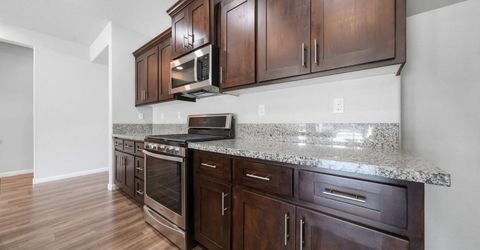 4903 Spyglass Dr, Ione, CA 95640 Photo