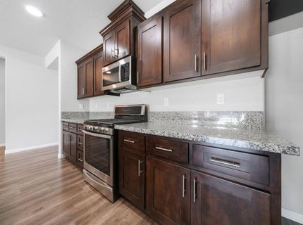 4903 Spyglass Dr, Ione, CA 95640 Photo