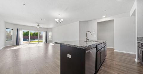 4903 Spyglass Dr, Ione, CA 95640 Photo