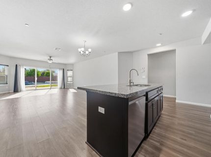4903 Spyglass Dr, Ione, CA 95640 Photo