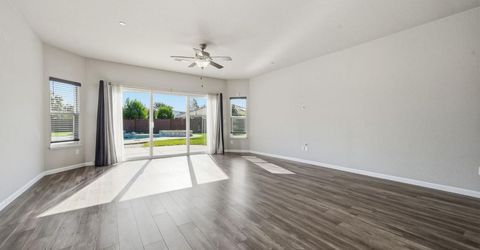 4903 Spyglass Dr, Ione, CA 95640 Photo