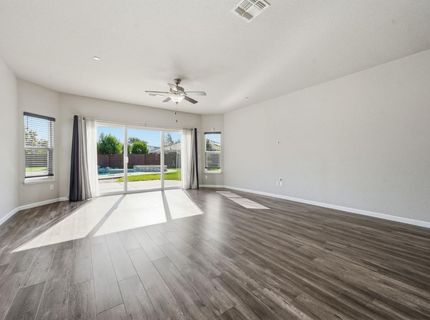 4903 Spyglass Dr, Ione, CA 95640 Photo