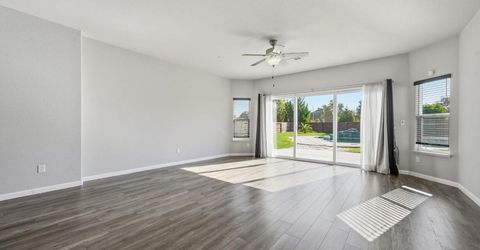 4903 Spyglass Dr, Ione, CA 95640 Photo