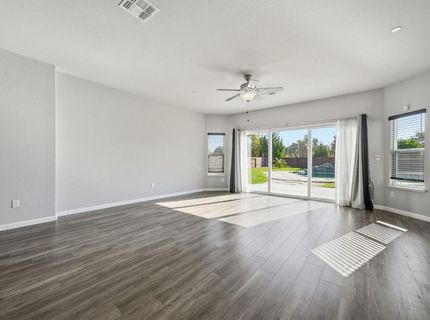 4903 Spyglass Dr, Ione, CA 95640 Photo