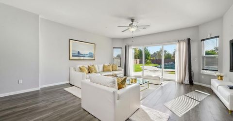 4903 Spyglass Dr, Ione, CA 95640 Photo