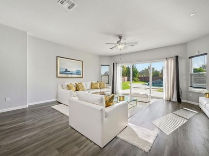 4903 Spyglass Dr, Ione, CA 95640 Photo